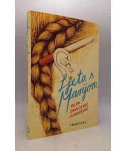 Ljeta s Marijom