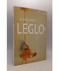 Leglo