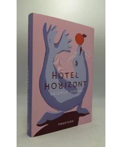 Hotel horizont