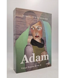Adam