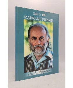 Izabrane pjesme