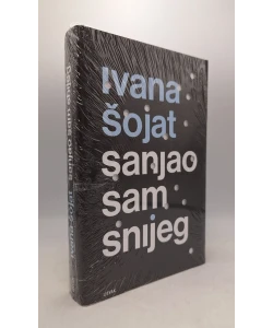 Sanjao sam snijeg