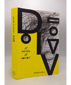 Div