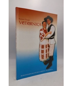 Veternica
