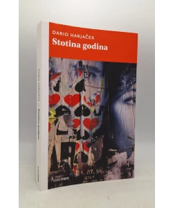 Stotina godina