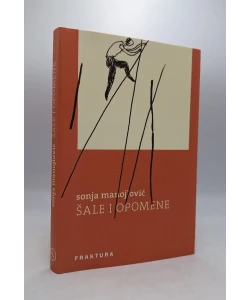Šale i opomene