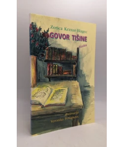 Govor tišine