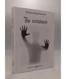 Tiho urušavanje
