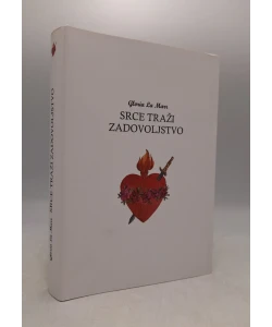 Srce traži zadovoljstvo