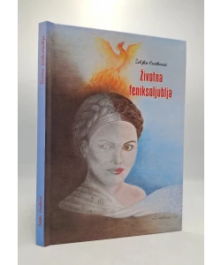 Životna feniksoljublja
