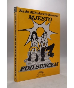 Mjesto pod suncem