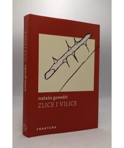 Zlice i vilice