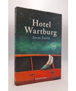 Hotel Wartburg