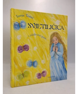 Svjetiljčica