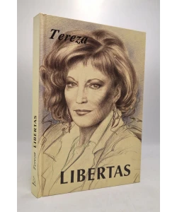 Libertas