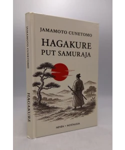 Hagakure - put samuraja