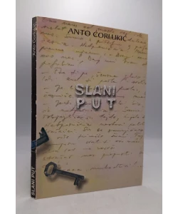 Slani put