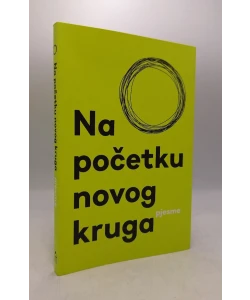 Na početku novog kruga
