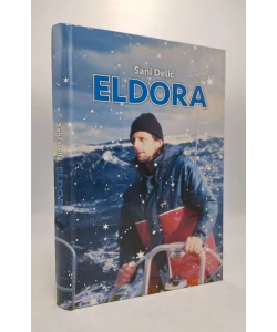 Eldora