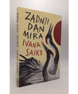 Zadnji dan mira