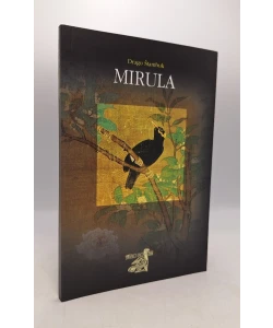 Mirula