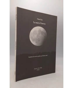 La nuit à l'envers