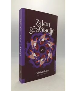 Zakon gravitacije
