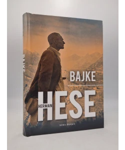 Bajke