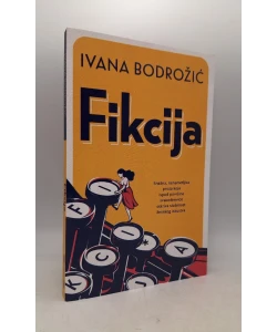Fikcija