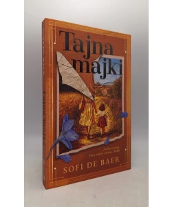 Tajna majki