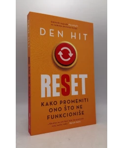 Reset