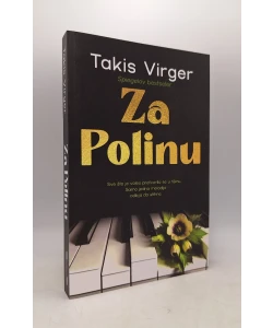 Za Polinu
