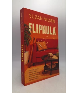 Flipnula
