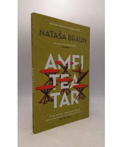Amfiteatar