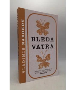 Bleda vatra