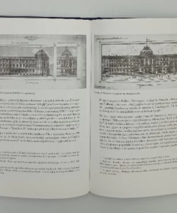 Iz zagrebačke spomeničke baštine