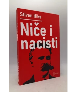 Niče i nacisti