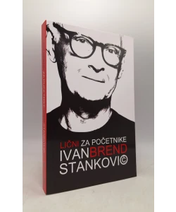 Lični brend za početnike