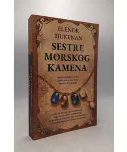 Sestre morskog kamena