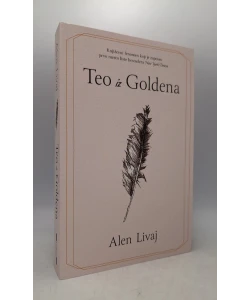 Teo iz Goldena