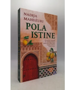 Pola istine
