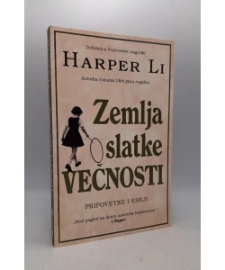 Zemlja slatke večnosti