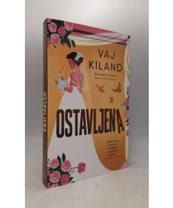 Ostavljena
