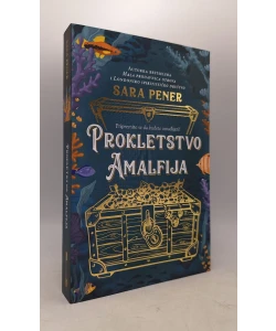 Prokletstvo Amalfija