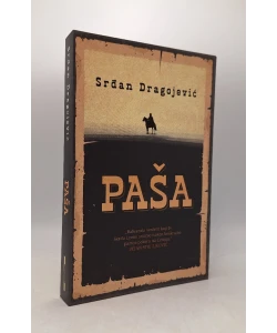 Paša