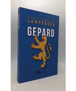 Gepard