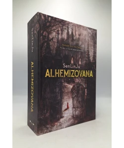Alhemizovana