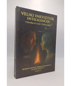 Veliki inkvizitor inteligencije