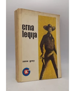 Crna legija