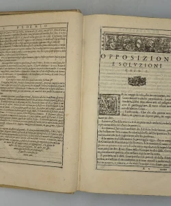 Knjiga Paralleli Militari I-II autor Frane Petrić